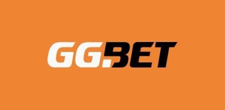 Best gqbet slots in Netherlands