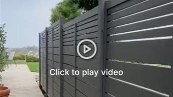poster-fence-walkthrough-2
